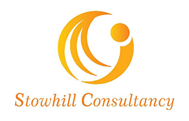 partner-stowhill